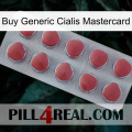 Buy Generic Cialis Mastercard 18